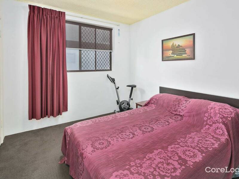 2/88 Akonna Street, Wynnum, QLD 4178 Australia