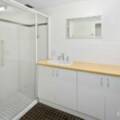2/88 Akonna Street, Wynnum, QLD 4178 Australia