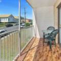 2/88 Akonna Street, Wynnum, QLD 4178 Australia