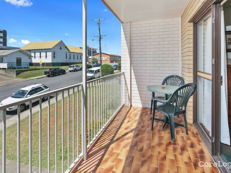 2/88 Akonna Street, Wynnum, QLD 4178 Australia