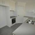 30 Stanley Terrace, Wynnum, QLD 4178 Australia