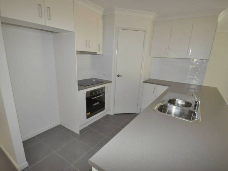 30 Stanley Terrace, Wynnum, QLD 4178 Australia