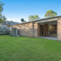 30 Stanley Terrace, Wynnum, QLD 4178 Australia