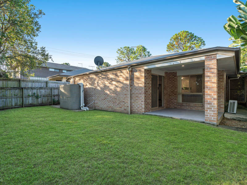 30 Stanley Terrace, Wynnum, QLD 4178 Australia