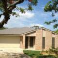 30 Stanley Terrace, Wynnum, QLD 4178 Australia