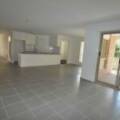 30 Stanley Terrace, Wynnum, QLD 4178 Australia