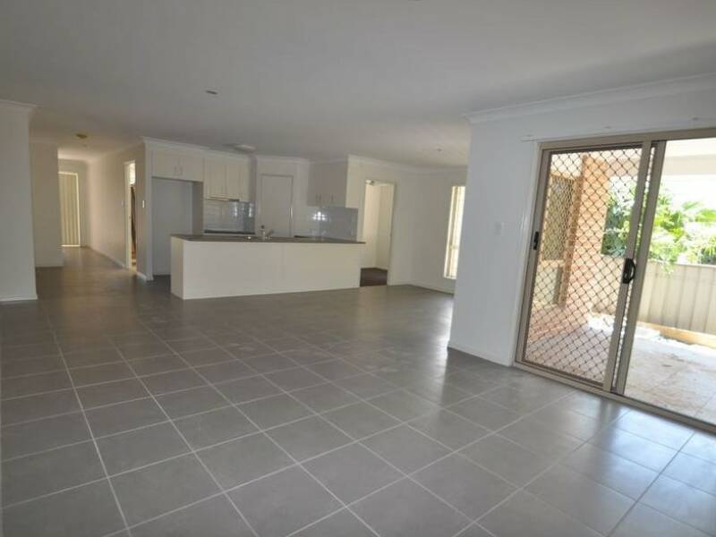 30 Stanley Terrace, Wynnum, QLD 4178 Australia
