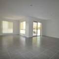 30 Stanley Terrace, Wynnum, QLD 4178 Australia