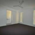 30 Stanley Terrace, Wynnum, QLD 4178 Australia