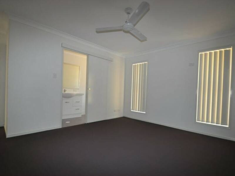 30 Stanley Terrace, Wynnum, QLD 4178 Australia