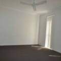 30 Stanley Terrace, Wynnum, QLD 4178 Australia