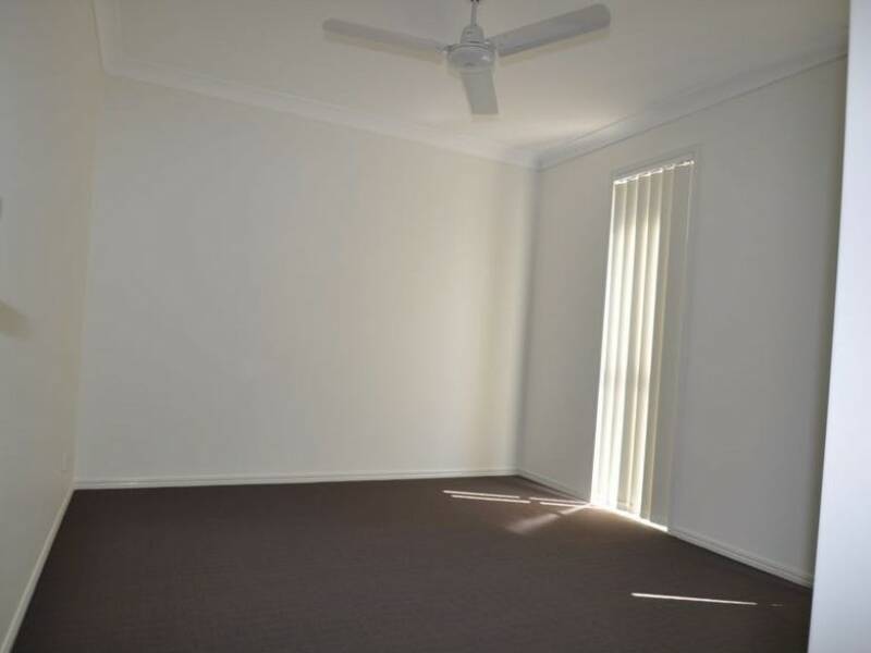 30 Stanley Terrace, Wynnum, QLD 4178 Australia