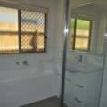 30 Stanley Terrace, Wynnum, QLD 4178 Australia