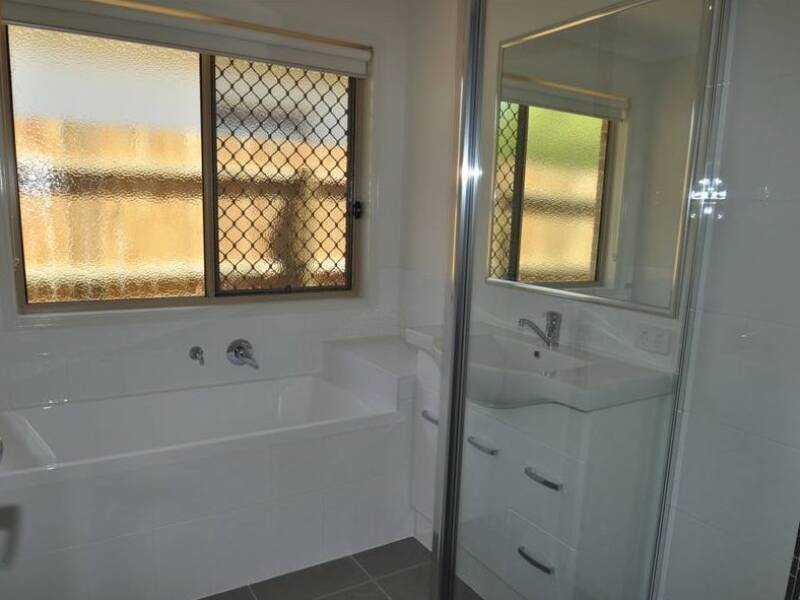 30 Stanley Terrace, Wynnum, QLD 4178 Australia