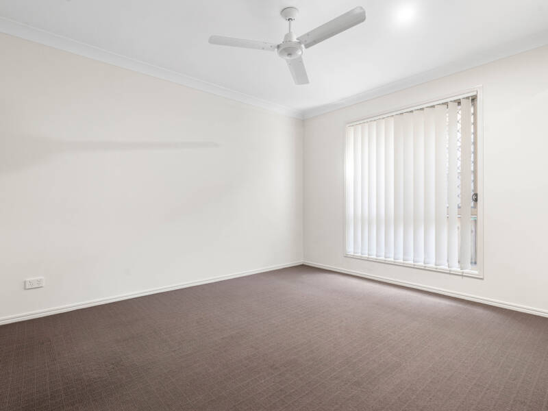 30 Stanley Terrace, Wynnum, QLD 4178 Australia