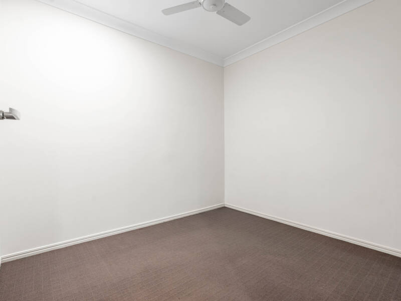 30 Stanley Terrace, Wynnum, QLD 4178 Australia