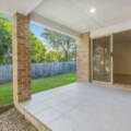 30 Stanley Terrace, Wynnum, QLD 4178 Australia