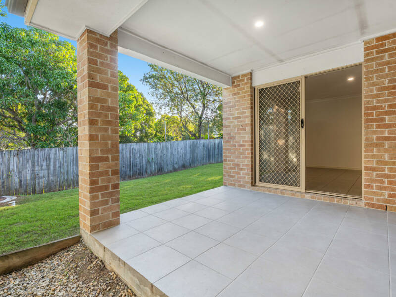 30 Stanley Terrace, Wynnum, QLD 4178 Australia