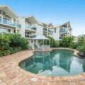 2/65 Waterloo Esplanade, Wynnum, QLD 4178 Australia