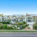 2/65 Waterloo Esplanade, Wynnum, QLD 4178 Australia