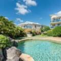 2/65 Waterloo Esplanade, Wynnum, QLD 4178 Australia