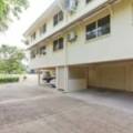 2/65 Waterloo Esplanade, Wynnum, QLD 4178 Australia