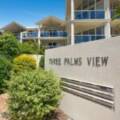 2/65 Waterloo Esplanade, Wynnum, QLD 4178 Australia