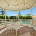 2/65 Waterloo Esplanade, Wynnum, QLD 4178 Australia