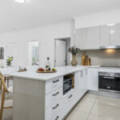 1/12 Drayton Terrace, Wynnum, QLD 4178 AUS