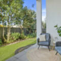 1/12 Drayton Terrace, Wynnum, QLD 4178 AUS