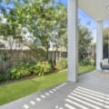 1/12 Drayton Terrace, Wynnum, QLD 4178 AUS