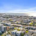 1/12 Drayton Terrace, Wynnum, QLD 4178 AUS