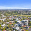 1/12 Drayton Terrace, Wynnum, QLD 4178 AUS