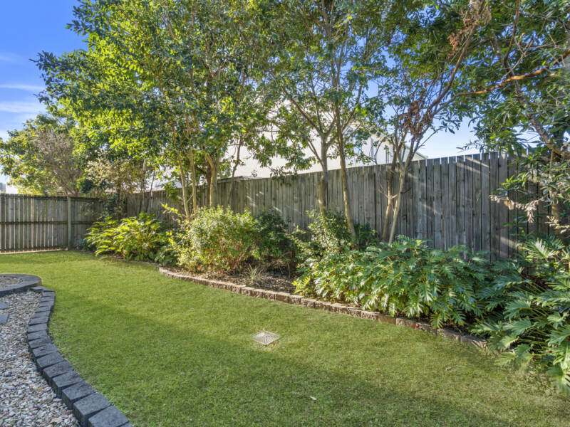 1/12 Drayton Terrace, Wynnum, QLD 4178 AUS