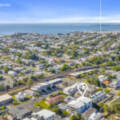 1/12 Drayton Terrace, Wynnum, QLD 4178 AUS