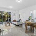 1/12 Drayton Terrace, Wynnum, QLD 4178 AUS
