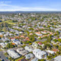 1/12 Drayton Terrace, Wynnum, QLD 4178 AUS