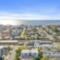 1/12 Drayton Terrace, Wynnum, QLD 4178 AUS
