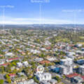 1/12 Drayton Terrace, Wynnum, QLD 4178 AUS