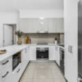 1/12 Drayton Terrace, Wynnum, QLD 4178 AUS