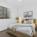 1/12 Drayton Terrace, Wynnum, QLD 4178 AUS
