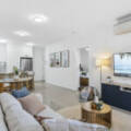 1/12 Drayton Terrace, Wynnum, QLD 4178 AUS