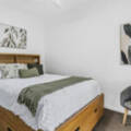 1/12 Drayton Terrace, Wynnum, QLD 4178 AUS
