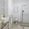 1/12 Drayton Terrace, Wynnum, QLD 4178 AUS