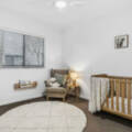 1/12 Drayton Terrace, Wynnum, QLD 4178 AUS