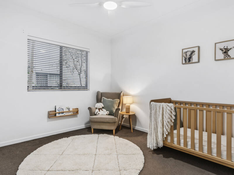 1/12 Drayton Terrace, Wynnum, QLD 4178 AUS
