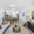 1/12 Drayton Terrace, Wynnum, QLD 4178 AUS