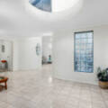 19 Earl Parade, Manly, QLD 4179 AUS