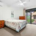 19 Earl Parade, Manly, QLD 4179 AUS