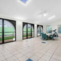 19 Earl Parade, Manly, QLD 4179 AUS